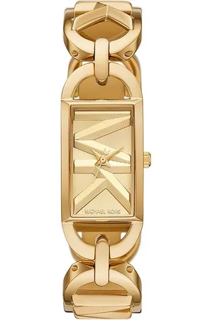 Michael Kors Zegarek damski kolor