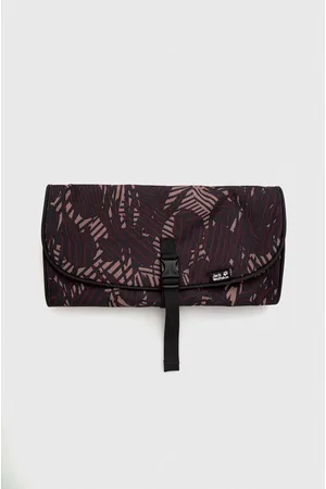 Jack Wolfskin Kosmetyczka kolor