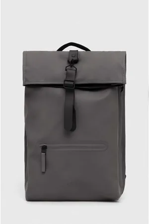 Rains Plecak 13320 Backpacks kolor duży