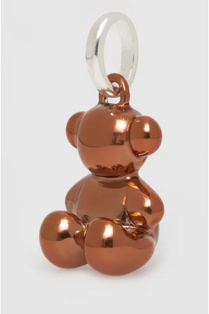 TOUS Zawieszka Bold Bear