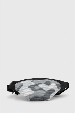 Rains Nerka 14130 Crossbody Bags kolor