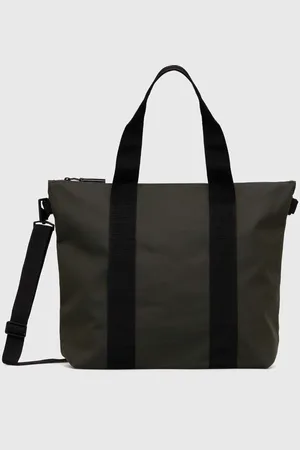 Rains Torba 14160 Tote Bags kolor