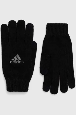 adidas Rękawiczki Essentials kolor IB2657