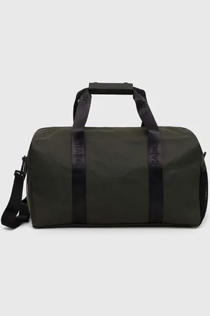 Rains Torba 14380 Backpacks kolor