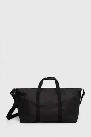 Rains Torba 14210 Weekendbags kolor