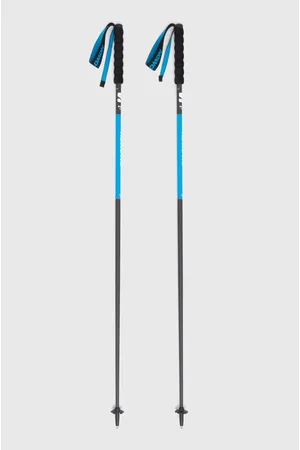 Salomon Kije trekkingowe Pulsar Carbon kolor