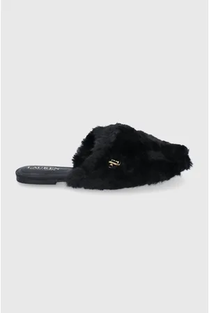 Ralph Lauren Kapcie 802851159002.001 kolor