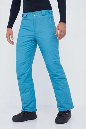 Columbia Spodnie Bugaboo kolor