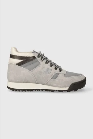 New Balance Sneakersy URAINAD kolor