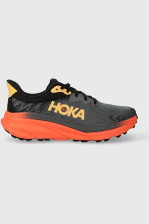 Hoka One One One One buty do biegania Challenger ATR 7 kolor 1134497
