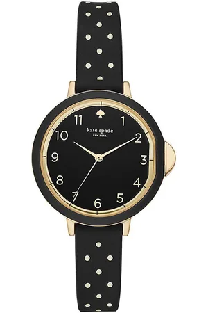Kate Spade Zegarek damski kolor