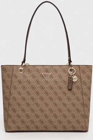 Guess Torebka NOELLE kolor HWBG78 79250