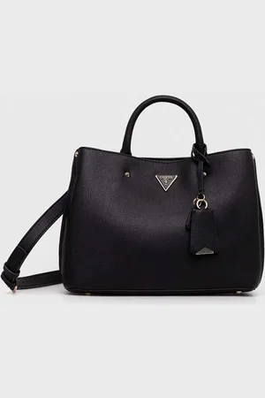 Guess Torebka MERIDIAN kolor HWBG87 78060
