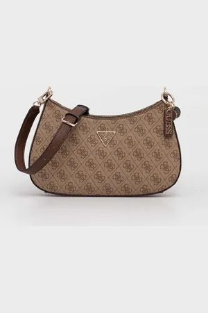 Guess Torebka NOELLE kolor HWBG78 79180