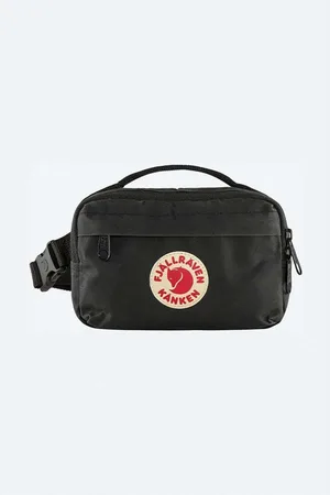 Fjällräven Nerka Kanken Hip Pack kolor F23796.550-550