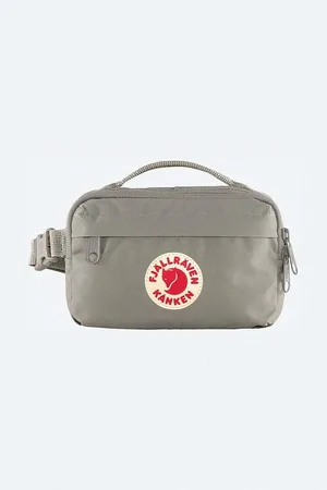 Fjällräven Saszetka Kanken Hip Pack kolor F23796.21-21