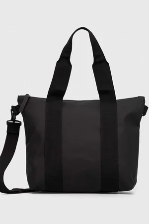 Rains Torba 14180 Tote Bags kolor