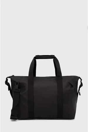 Rains Torba 14220 Weekendbags kolor
