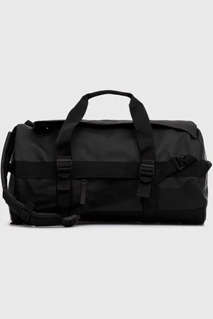 Rains Torba 13490 Duffel Bags kolor