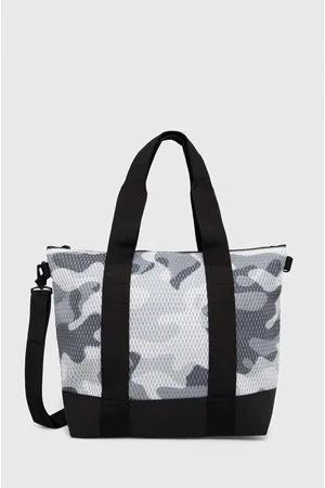 Rains Torba 14170 Tote Bags kolor
