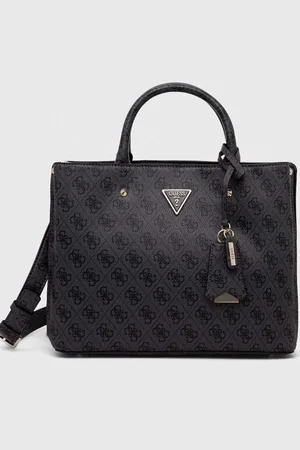 Guess Torebka MERIDIAN kolor HWSG87 78060