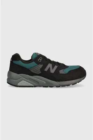 New Balance Sneakersy MT580VE2 kolor