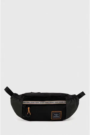 Pepe Jeans Nerka kolor