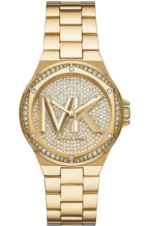 Michael Kors Zegarek damski kolor