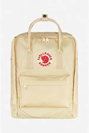 Fjällräven Plecak Kanken F23510 115 kolor duży z aplikacją F23510.115-115