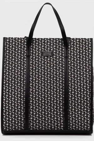 Pepe Jeans Torebka MACY JACQUARD kolor