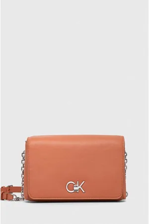 Calvin Klein Torebka kolor