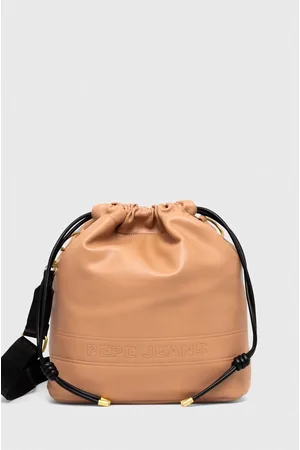 Pepe Jeans Torebka kolor