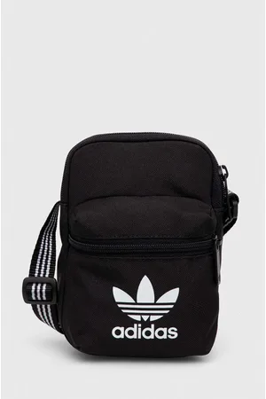 adidas Saszetka kolor IJ0765