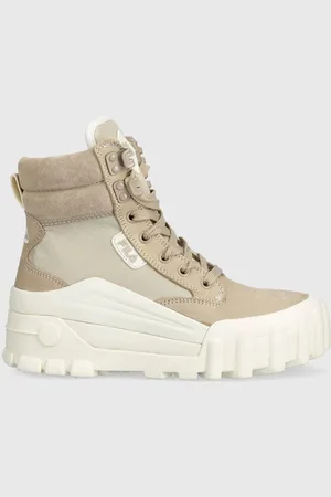 Fila Sneakersy GRUNGELUTION kolor