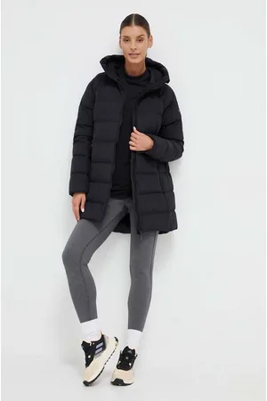 Montane Kurtka sportowa puchowa Tundra kolor