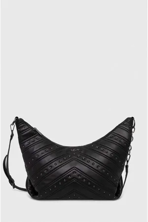Pepe Jeans Torebka kolor