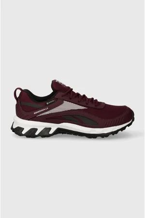 Reebok Buty Ridgerider 6 GTX kolor