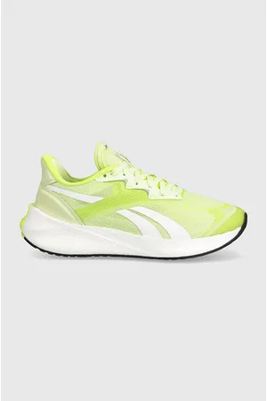 Reebok Buty treningowe Floatride Energy Symmetros kolor