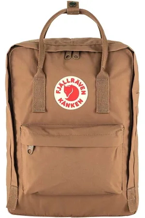 Fjällräven Plecak Kanken kolor duży gładki F23510