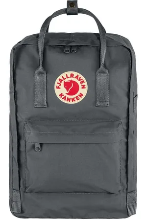 Fjällräven Plecak F23524.046 Kanken Laptop 15" kolor duży gładki