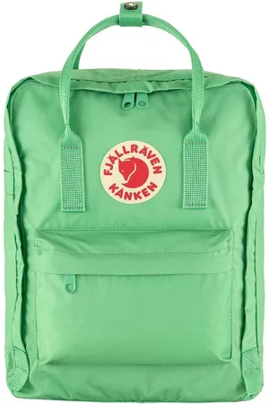 Fjällräven Plecak Kanken kolor duży gładki F23510