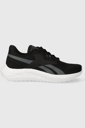 Reebok Buty do biegania Energen Lux kolor 100033916
