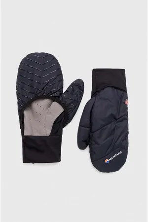 Montane Rękawiczki Switch kolor