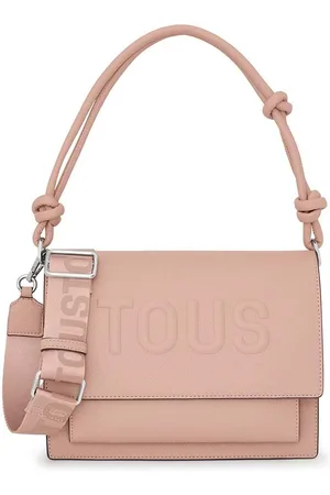 TOUS Torebka La Rue New Audree kolor 2001935043