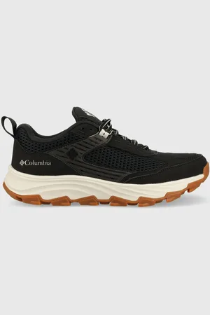 Columbia Buty Hatana Breathe męskie kolor 1982291
