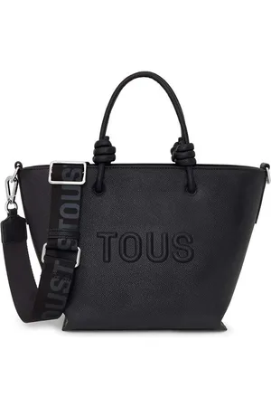 TOUS Torebka La Rue kolor 2001944251