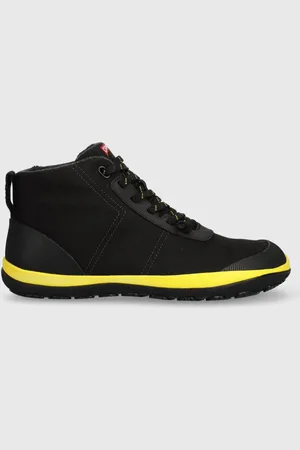 Camper Sneakersy Peu Pista GM kolor