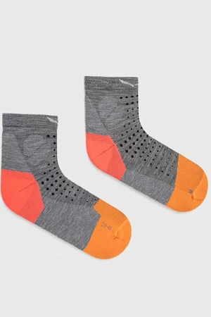 Salewa Skarpetki Pedroc Merino 00-0000069055