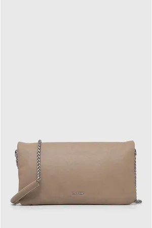 Calvin Klein Torebka kolor