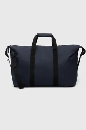 Rains Torba 14200 Weekendbags kolor